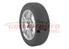 COP. 245/45VR18  BRIDGESTONE  LM-25 RFT            96V M+S